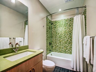 Breckenridge Home 896465